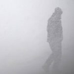 Sandstorm Safety Tips: 7 Proven Ways to Avoid Life-Threatening Mistakes