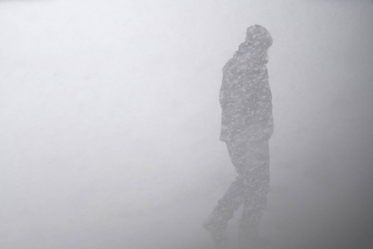 Sandstorm Safety Tips: 7 Proven Ways to Avoid Life-Threatening Mistakes